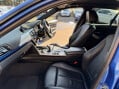BMW 3 Series 2.0 320d xDrive M Sport Auto 4WD 4dr 75