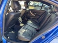 BMW 3 Series 2.0 320d xDrive M Sport Auto 4WD 4dr 80