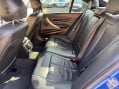 BMW 3 Series 2.0 320d xDrive M Sport Auto 4WD 4dr 81