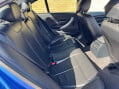 BMW 3 Series 2.0 320d xDrive M Sport Auto 4WD 4dr 86