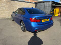 BMW 3 Series 2.0 320d xDrive M Sport Auto 4WD 4dr 21