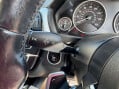 BMW 3 Series 2.0 320d xDrive M Sport Auto 4WD 4dr 48