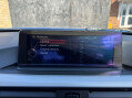 BMW 3 Series 2.0 320d xDrive M Sport Auto 4WD 4dr 55