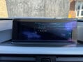 BMW 3 Series 2.0 320d xDrive M Sport Auto 4WD 4dr 58