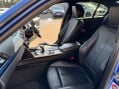 BMW 3 Series 2.0 320d xDrive M Sport Auto 4WD 4dr 76