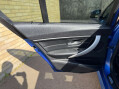 BMW 3 Series 2.0 320d xDrive M Sport Auto 4WD 4dr 77