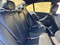 BMW 3 Series 2.0 320d xDrive M Sport Auto 4WD 4dr 87