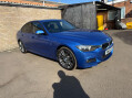 BMW 3 Series 2.0 320d xDrive M Sport Auto 4WD 4dr 9