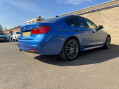 BMW 3 Series 2.0 320d xDrive M Sport Auto 4WD 4dr 27