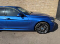 BMW 3 Series 2.0 320d xDrive M Sport Auto 4WD 4dr 29