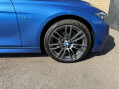 BMW 3 Series 2.0 320d xDrive M Sport Auto 4WD 4dr 30