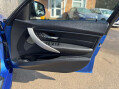 BMW 3 Series 2.0 320d xDrive M Sport Auto 4WD 4dr 35