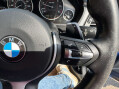 BMW 3 Series 2.0 320d xDrive M Sport Auto 4WD 4dr 46