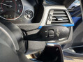 BMW 3 Series 2.0 320d xDrive M Sport Auto 4WD 4dr 47