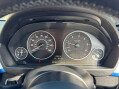 BMW 3 Series 2.0 320d xDrive M Sport Auto 4WD 4dr 49