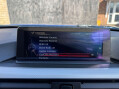 BMW 3 Series 2.0 320d xDrive M Sport Auto 4WD 4dr 54