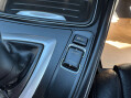 BMW 3 Series 2.0 320d xDrive M Sport Auto 4WD 4dr 67