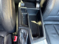 BMW 3 Series 2.0 320d xDrive M Sport Auto 4WD 4dr 69