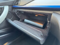BMW 3 Series 2.0 320d xDrive M Sport Auto 4WD 4dr 70
