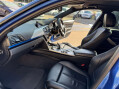 BMW 3 Series 2.0 320d xDrive M Sport Auto 4WD 4dr 74
