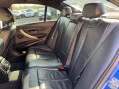 BMW 3 Series 2.0 320d xDrive M Sport Auto 4WD 4dr 82