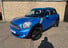 Mini Countryman 1.6 Countryman Cooper 5dr