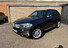 BMW X5 3.0 X5 xDrive 40d SE Auto 4WD 5dr