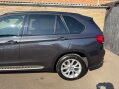 BMW X5 3.0 X5 xDrive 40d SE Auto 4WD 5dr 19