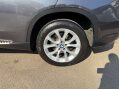 BMW X5 3.0 X5 xDrive 40d SE Auto 4WD 5dr 20