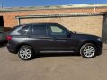 BMW X5 3.0 X5 xDrive 40d SE Auto 4WD 5dr 28
