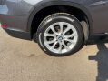 BMW X5 3.0 X5 xDrive 40d SE Auto 4WD 5dr 33