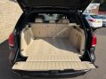BMW X5 3.0 X5 xDrive 40d SE Auto 4WD 5dr 34