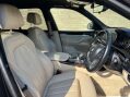 BMW X5 3.0 X5 xDrive 40d SE Auto 4WD 5dr 43