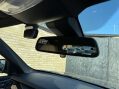 BMW X5 3.0 X5 xDrive 40d SE Auto 4WD 5dr 58