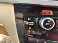 BMW X5 3.0 X5 xDrive 40d SE Auto 4WD 5dr 69