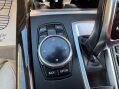 BMW X5 3.0 X5 xDrive 40d SE Auto 4WD 5dr 73