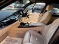 BMW X5 3.0 X5 xDrive 40d SE Auto 4WD 5dr 81