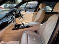 BMW X5 3.0 X5 xDrive 40d SE Auto 4WD 5dr 82