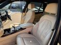 BMW X5 3.0 X5 xDrive 40d SE Auto 4WD 5dr 83