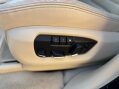 BMW X5 3.0 X5 xDrive 40d SE Auto 4WD 5dr 84