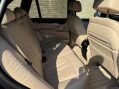 BMW X5 3.0 X5 xDrive 40d SE Auto 4WD 5dr 94