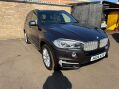 BMW X5 3.0 X5 xDrive 40d SE Auto 4WD 5dr 9