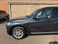 BMW X5 3.0 X5 xDrive 40d SE Auto 4WD 5dr 16