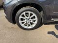 BMW X5 3.0 X5 xDrive 40d SE Auto 4WD 5dr 17
