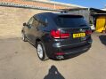 BMW X5 3.0 X5 xDrive 40d SE Auto 4WD 5dr 22