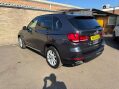BMW X5 3.0 X5 xDrive 40d SE Auto 4WD 5dr 23