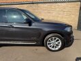 BMW X5 3.0 X5 xDrive 40d SE Auto 4WD 5dr 29