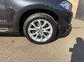 BMW X5 3.0 X5 xDrive 40d SE Auto 4WD 5dr 30