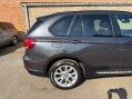 BMW X5 3.0 X5 xDrive 40d SE Auto 4WD 5dr 32