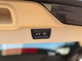 BMW X5 3.0 X5 xDrive 40d SE Auto 4WD 5dr 35